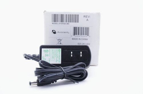 Jentec cg1209 adattatore - cg1209-b,