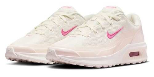 Nike air max bia - w,