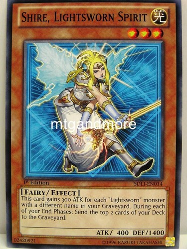 1x contea spirito - -,