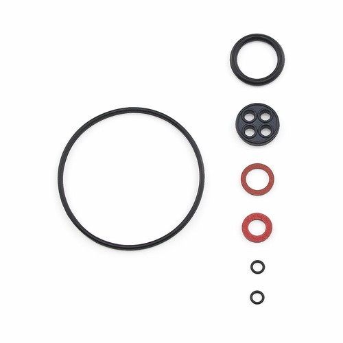 Kit riparazione carburatore - kit,