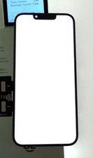 DISPLAY 100% ORIGINALE APPLE IPHONE 13 CLASSIFICATO A++