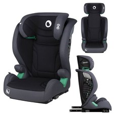 Seggiolino auto per bambini