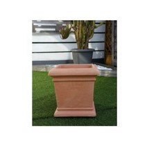 culi 30-40-47 CUBO LISCIO VAL