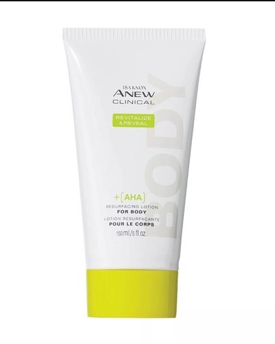 Avon isa knox anew - avon,