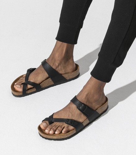 Birkenstock mayari 0071791 - birkenstock,