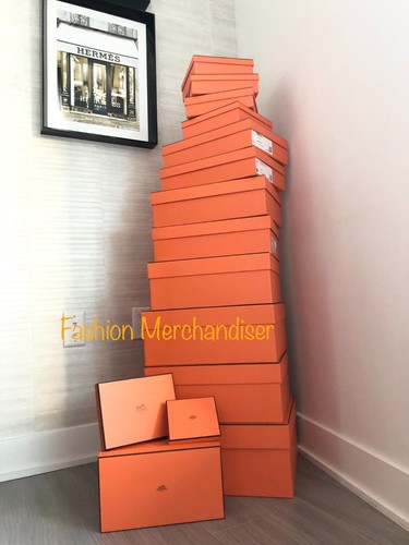 Bulks 100 autentiche - of, 100%