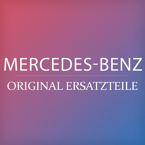 Originale mercedes r171 w171 - r171,