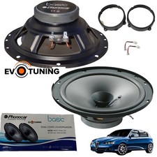 Coppia Casse Altoparlanti