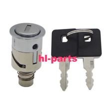 Ignition switch for - ignition,