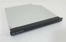 Masterizzatore DVD GUA0N con