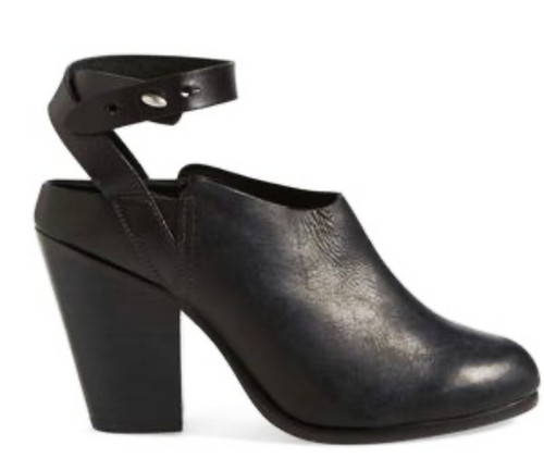 Scarpe zoccoli mule rag bone - scarpe, &