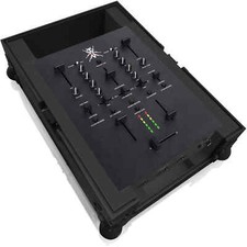 Zomo Flightcase TRX NSE |
