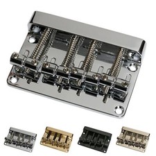 Ponte per chitarra compatibile