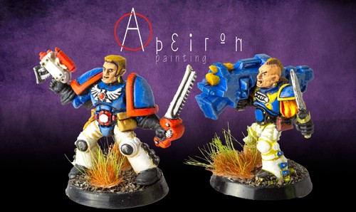 Warhammer 000 - warhammer,