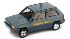 Modellino auto scala 1:43