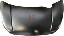 COFANO ANTERIORE LIGIER JS50