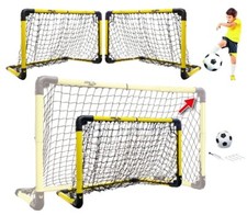 porta calcetto per bambini