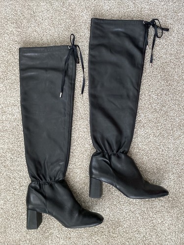 Stivali donna zara - donna,