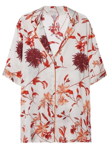 New intimissimi womens - /,