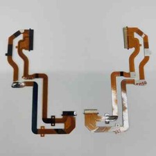 1pcs Nuovo per Sony CX220