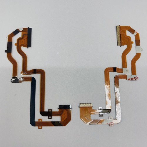 1pcs nuovo per sony - per,