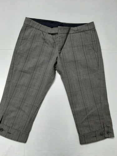 Dondup jeans pants - , pantalone