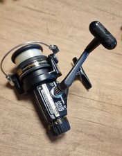 Mulinello Shimano Custom 3000