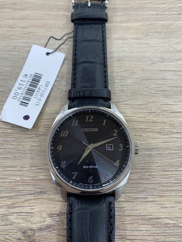 Orologio citizen eco - citizen, eco-drive