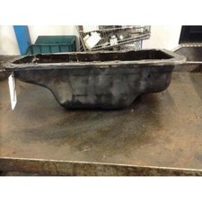 COPPA OLIO PER FIAT MULTIPLA (02-04) RESTYLING 1.6 16V MNV 5P/B/1596CC 2021