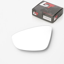 Specchietto Laterale da