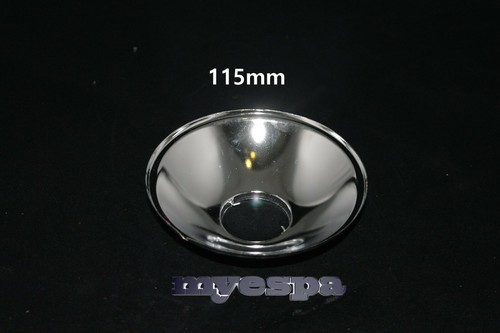 Vespa riflettore faro - riflettore,