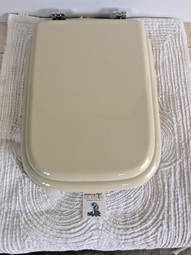 Sedile copri champagne - ,