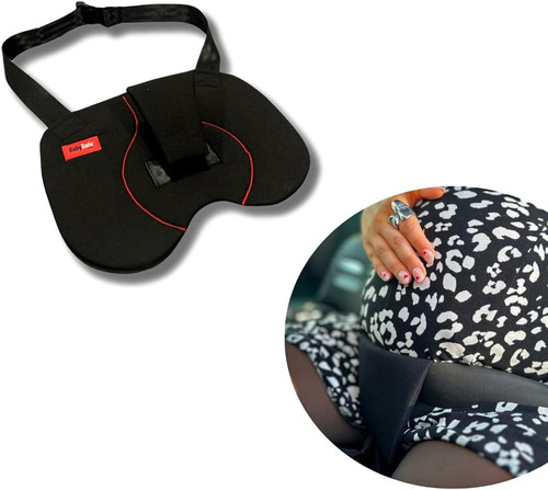 Baby safe cuscino gravidanza - baby,