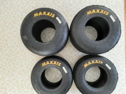Pneumatici maxxis map - pneumatici, cik