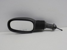 Specchietto retrovisore