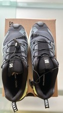 Scarpe Salomon XA pro 3D V9