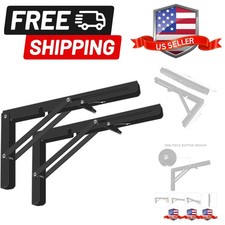 Staffe Scaffale Pieghevole