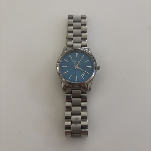 Splendido orologio michael - splendido,