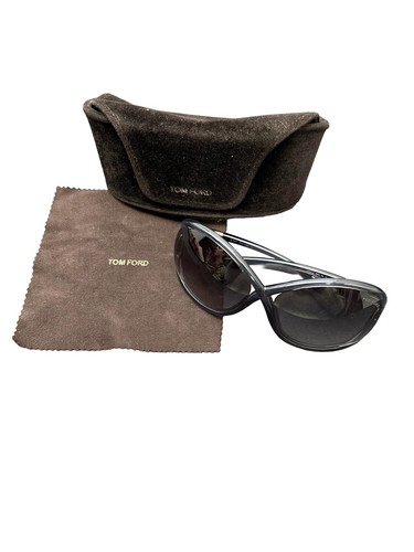 Tom ford sunglasses - ford,