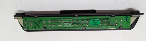 6160 ms 1 e198407 - kb-6160, ms-1