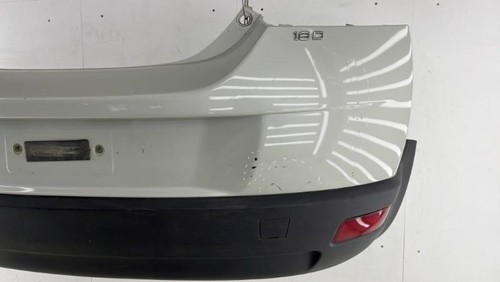 Paraurti posteriore volvo 30 - paraurti,