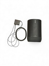 Altoparlante portatile Sonos