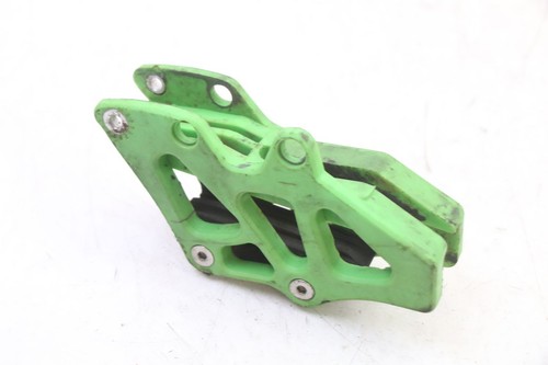 Carter chaine kawasaki kx - carter,