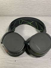 SteelSeries Arctis 9X Cuffie