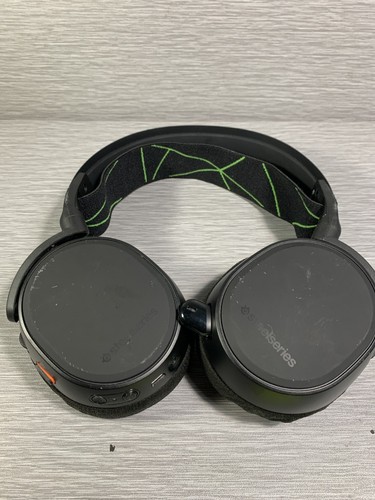 Steelseries arctis cuffie - steelseries,