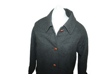 Lodenfrey costume tradizionale