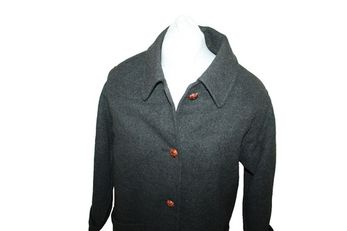 Lodenfrey costume tradizionale