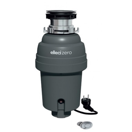 Elleci zero tdz100gr - zero,