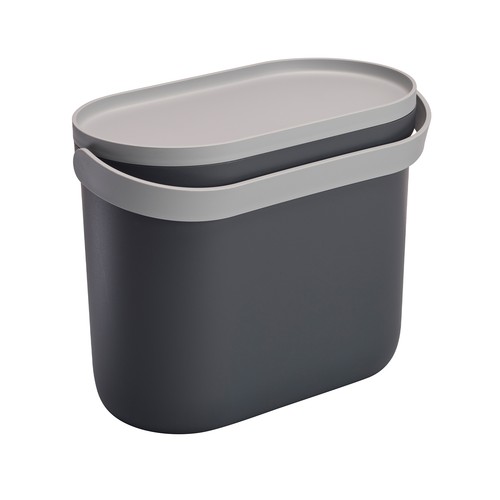 Garantia nova bidone per - garantia,