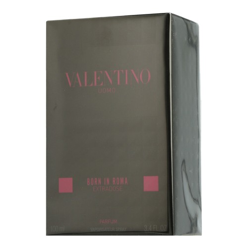 Valentino uomo born roma - valentino, in
